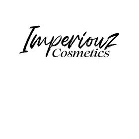 Imperiouz Cosmetics coupons