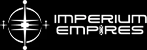 Imperium Empires Merchant Logo