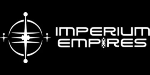 Imperium Empires Promo Code