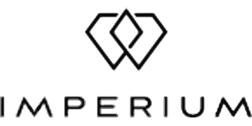 Imperium Jewelry Promo Code