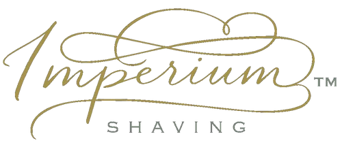 Imperium Razors Promo Code