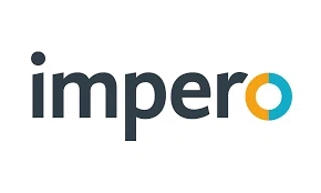 Impero US Promo Code