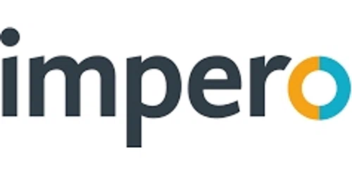 Impero US Promo Code
