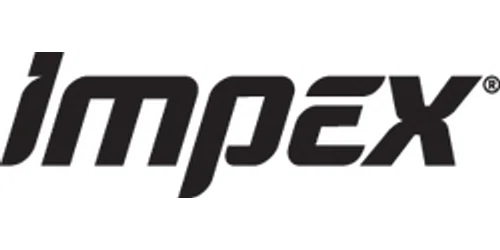 Impex Fitness Promo Code