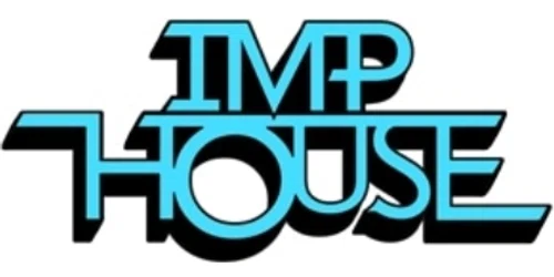 Imp House Game Company Promo Code