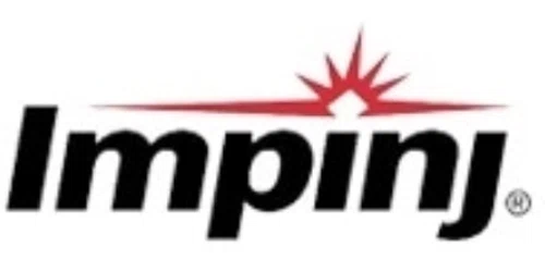 Impinj Promo Code