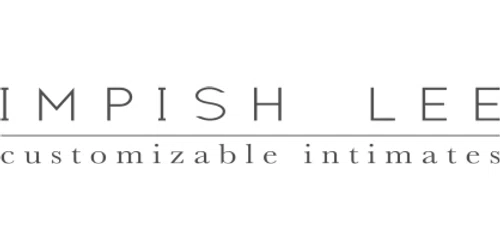 Impish Lee Promo Code