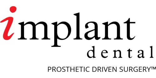 Implant Dental Promo Code
