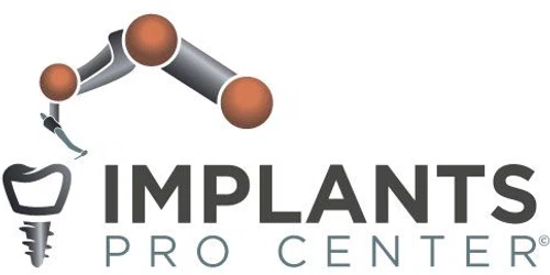 Implants Pro Center Promo Code