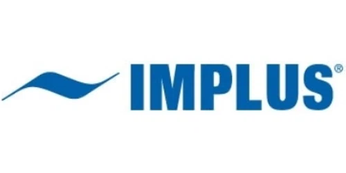 Implus Promo Code