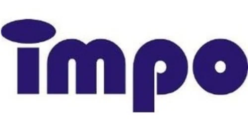 Impo Merchant logo