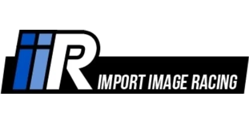 Merchant Import Image Racing