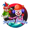 Import Junkies Promo Code