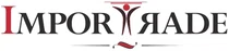 ImporTrade Promo Code