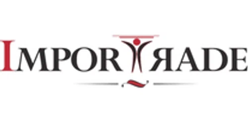 ImporTrade Promo Code
