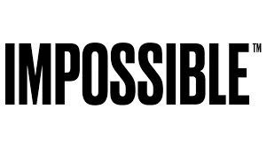 Impossible Foods Promo Code | 60% Off in February 2021