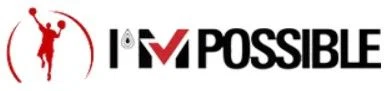 Im Possible Training Store Promo Code