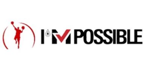 Im Possible Training Store Promo Code