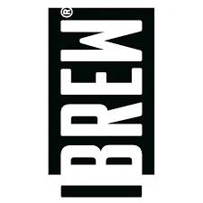 IMPOSSIBREW Promo Code