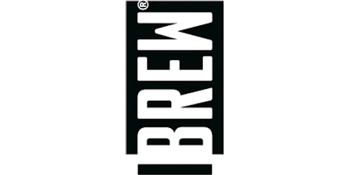 IMPOSSIBREW Promo Code