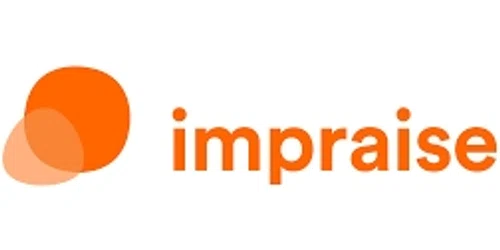 Impraise Promo Code