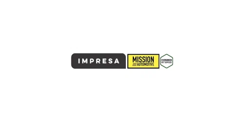 50% Off Impresa Products Promo Code, Coupons | Nov 2022