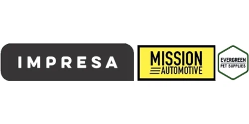 Impresa Products Promo Code