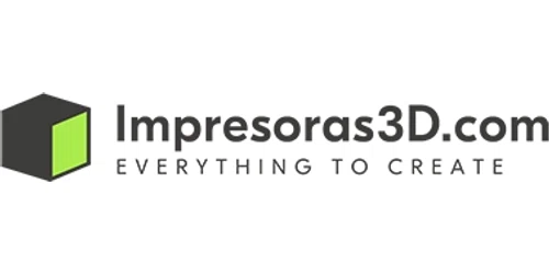 Impresoras3D.com Promo Code