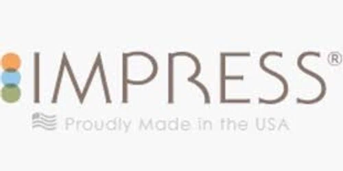 Impress Skincare Promo Code