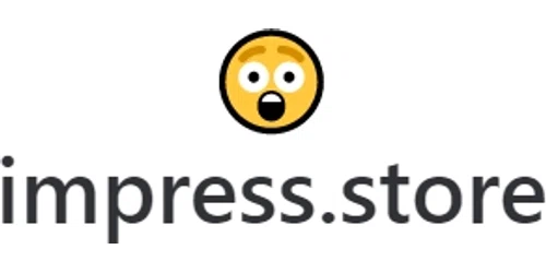 Impress Promo Code