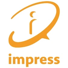 IMPRESS.AI Promo Code — Get 90 Off in September 2024