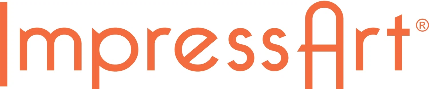 IMPRESSART Promo Code — 10 Off (Sitewide) Sep 2024
