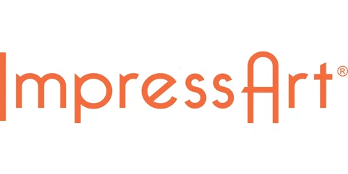 ImpressArt Promo Code