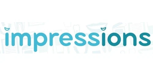 Impressions Aligners Promo Code