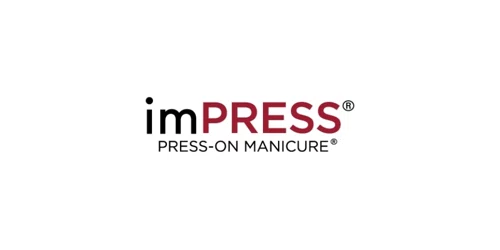 50% Off imPRESS Manicure Promo Codes (11 Active) Nov 2022