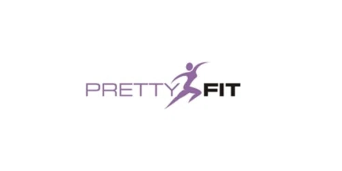 I'm Pretty Fit coupon