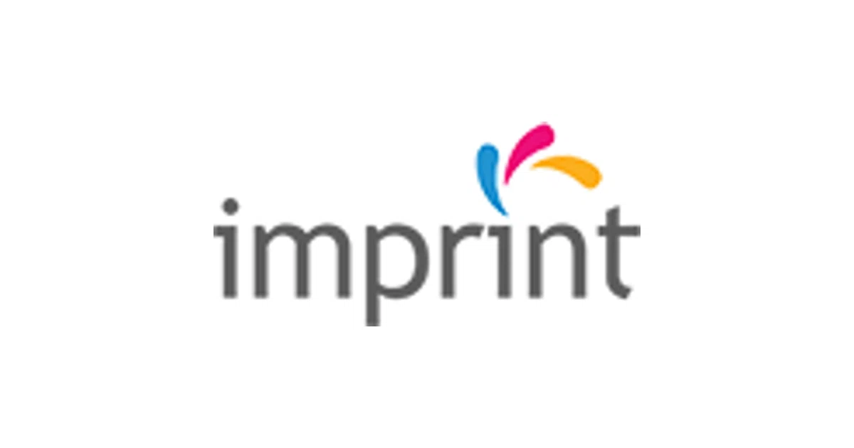Imprint Discount Codes - $50 Off (Sitewide) in Dec 2025