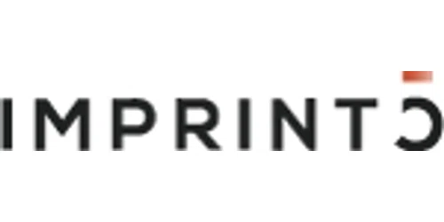 Imprint5 Promo Code