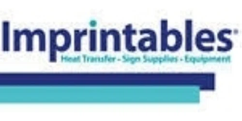 Imprintables Warehouse Promo Code
