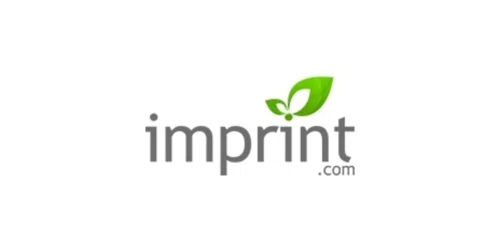 50% Off Imprint Promo Code, Coupons (10 Active) Oct 2022