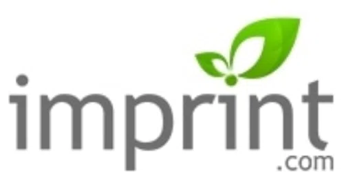 Imprint Merchant logo