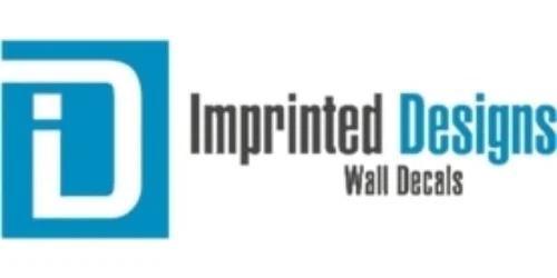 Imprinted Designs Promo Code