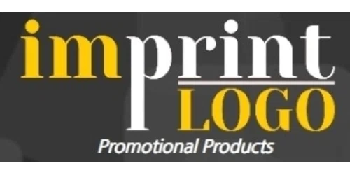 Imprint Logo Promo Code