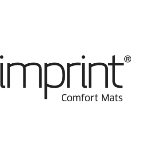 Save 50 Imprint Comfort Mats Promo Code Best Coupon 30 Off