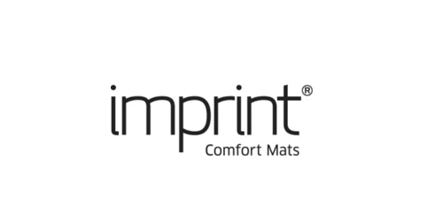 Save 50 Imprint Comfort Mats Promo Code Best Coupon 30 Off