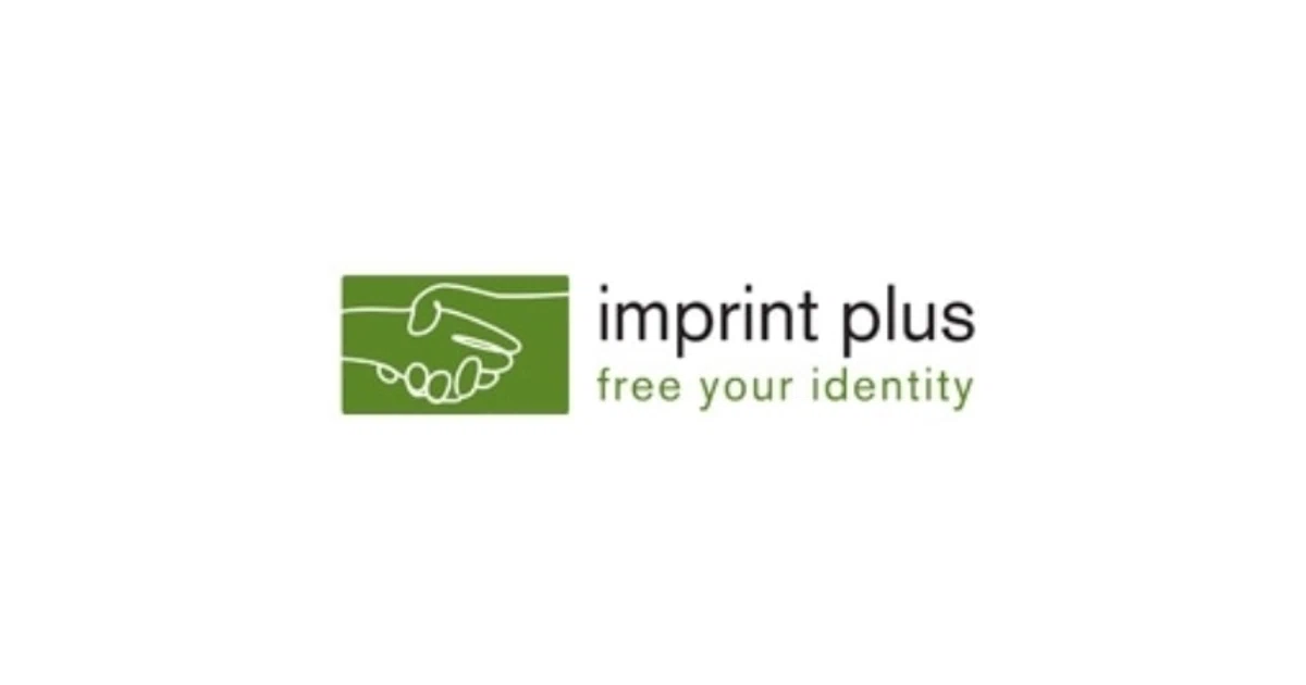 Imprint Plus Promo Codes - $150 Off (Sitewide) in Dec 2025