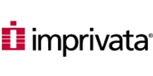 Imprivata Promo Code