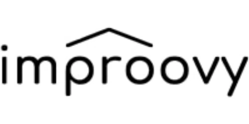 Improovy Promo Code