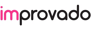 Improvado coupons