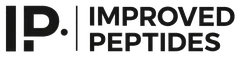 Improved Peptides Promo Code